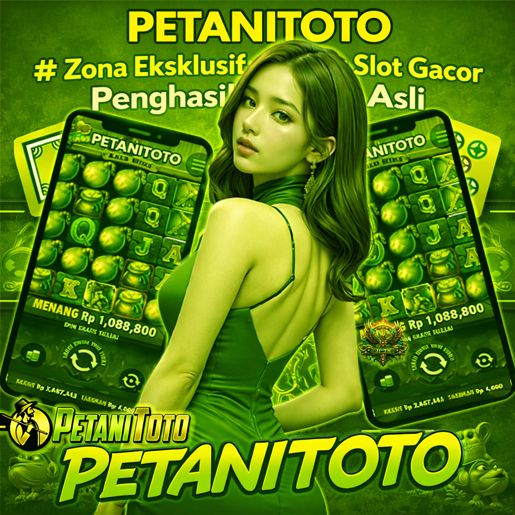 PETANITOTO