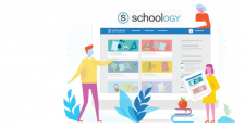 Most Interesting Facts About Schoology Application