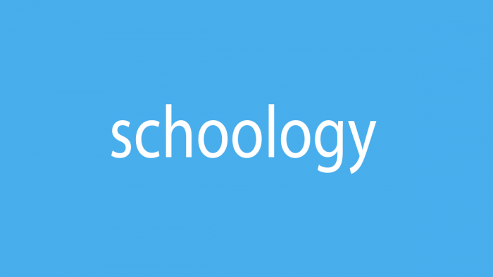 Best Apps Similar to Schoology